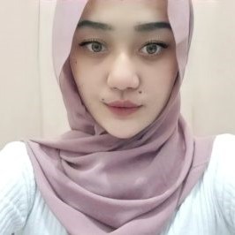 Salma Novia Ramadhan