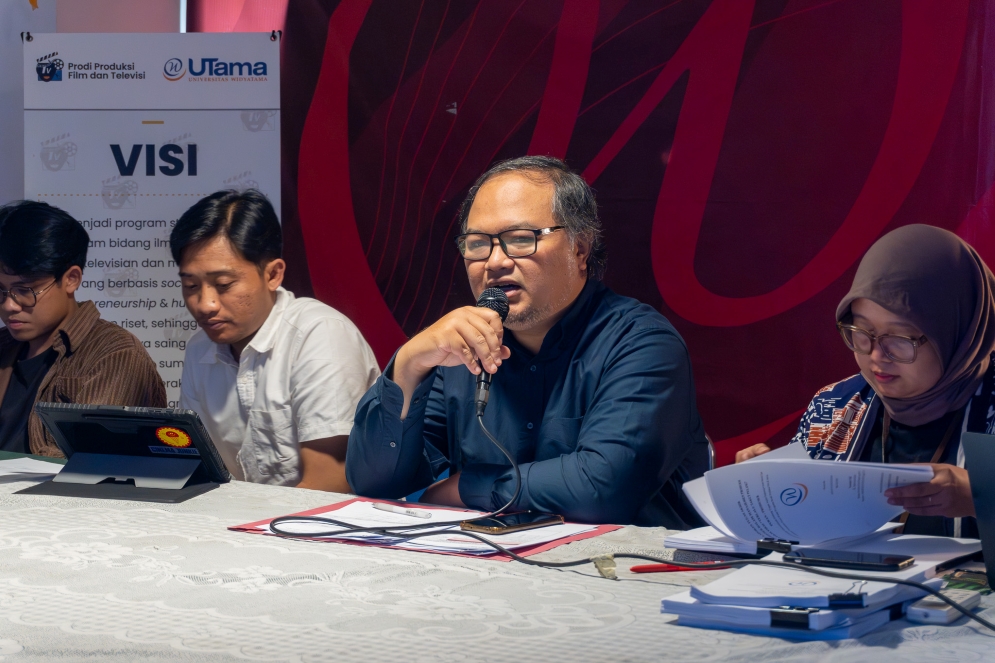 sidang akhir kelulusan 